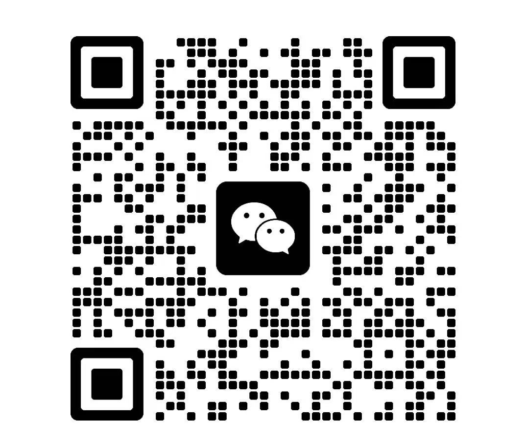 常州市汇鑫机电设备有限公司